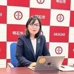 明石市がデジタル商品券「タコペイ」再販売へ　市内店舗で使用可能　水道基本料金も免除