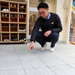 「震災体験や教訓を共有する場に」　明石教会・錦江幼稚園で17日に集い