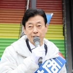 西村康稔氏