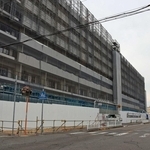 西明石にマンション続々、「億ション」も登場　子育て世代が熱視線　駅前再整備も価格押し上げ