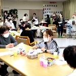 「認知症の悩み話せる場を」当事者や家族ら集えるサロン、明石に4月オープン