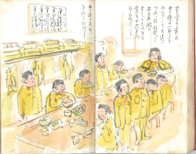 戦後80年|神戸新聞NEXT