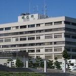 明石の花火大会、再開の可能性は?　市が調査報告　分散型も想定、安全面や経費で課題山積