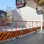 明石銀座商店街火災発生1年　模型店1階の卓上、火元か　火災予防条例による届け出未提出