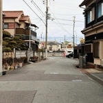 明石市公示地価、住宅地上げ幅県内トップ　人口増で需要反映　大久保、西明石周辺で顕著