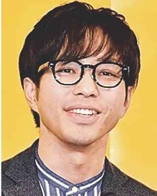 鳥山まことさん