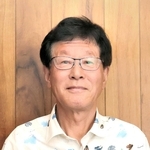 春の叙勲、喜びの声　明石の受章者3人に聞く