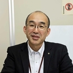 ＜明石市　新幹部に聞く＞(上)総務局長・岸川暢之さん　新たな歳入確保へ調査研究