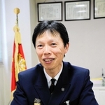 大西秀師さん