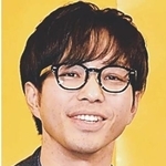 鳥山まことさん