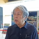 明石歩道橋事故から25年　韓国の雑踏事故遺族と続く交流「子への思い一緒」　国を超えて共感