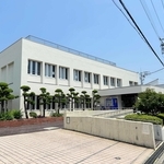 明石の元高齢者施設「ふれあいの里」多世代化へ工夫　夏休みの自習室に　絵本並べ、親子行事も