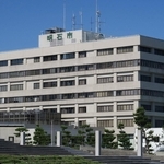 明石市、佐野副市長再任の方針　9月議会に人事案提出へ