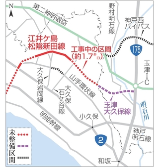 神戸新聞NEXT