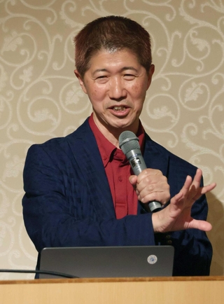 神戸新聞NEXT
