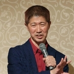 神戸新聞NEXT