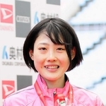 前田穂南