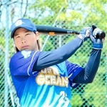 泉由希菜捕手