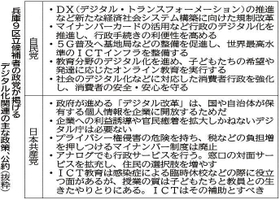 神戸新聞ＮＥＸＴ