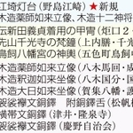 神戸新聞ＮＥＸＴ
