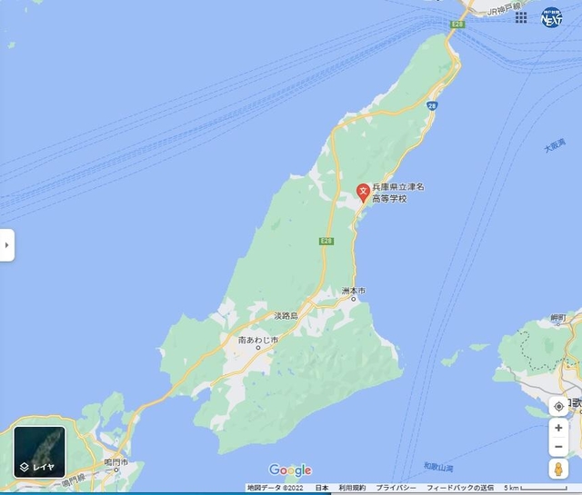 （Ｃ）Ｇｏｏｇｌｅ