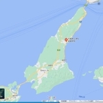 （Ｃ）Ｇｏｏｇｌｅ