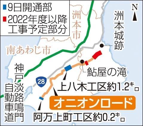 神戸新聞ＮＥＸＴ