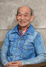 笹野高史さん