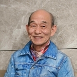 笹野高史さん