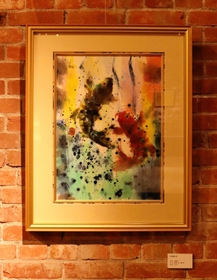 片岡さんの作品