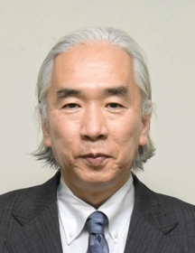柴田正洋氏