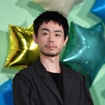 菅田将暉さん
