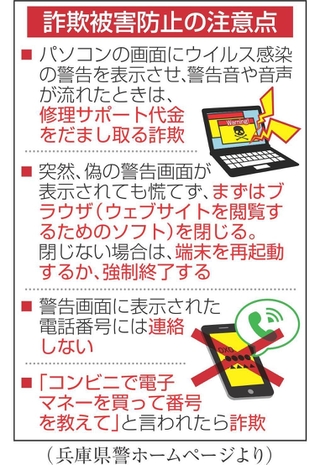 神戸新聞NEXT