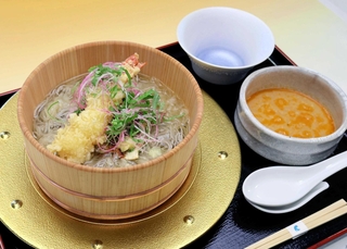 最優秀賞に輝いた角村茂樹さんの作品