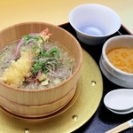 最優秀賞に輝いた角村茂樹さんの作品