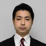 木戸隆一郎氏