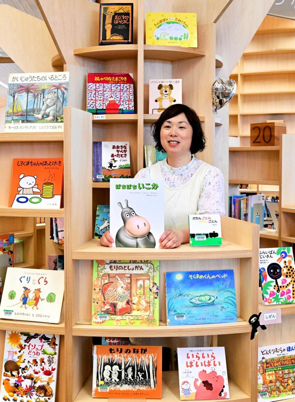 クネッケ博士のおかしな旅　絵本　偕成社 絵本の絵本　匿名配送 クネッケ博士のおかしな旅 絵本 偕成社 絵本の絵本 匿名配送