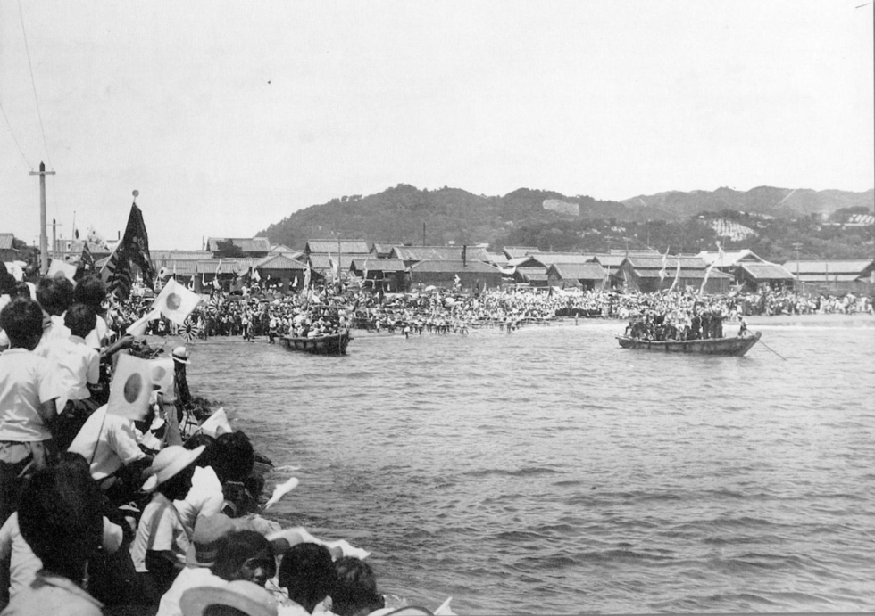 a_19342932.jpg