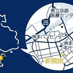 神戸新聞ＮＥＸＴ
