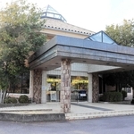 来春値上げ予定の温浴施設「さんゆ～館」＝南あわじ市神代社家