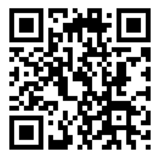 「淡路島ロングライド１５０」の申し込みサイトＱＲコード