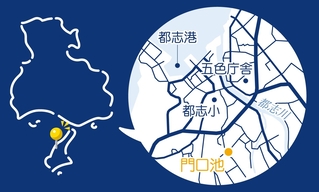 神戸新聞NEXT