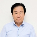 田尾成議長