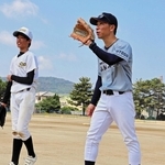 中学部活動の地域展開　南あわじ市、クラブ運営の在り方模索　28年度2学期に完全移行