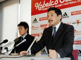2025年最新】平尾誠二 サインの人気アイテム - メルカリ
