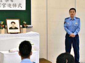 悲劇の真相: 日航ジャンボ機事故調査の677日 | 鶴岡 憲一, 北村