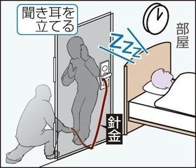 神戸新聞ＮＥＸＴ