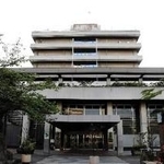西宮市役所＝西宮市六湛寺町