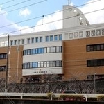 兵庫県警有馬署
