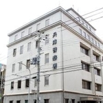 神戸新聞NEXT